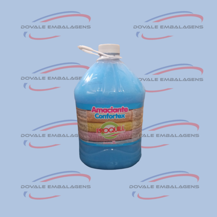 AMACIANTE CONFORTEX PROQUILL
