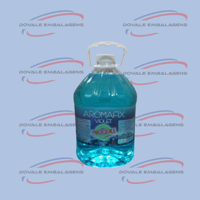 AROMAFIX VIOLET PROQUILL